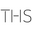 thehundredshoes.com